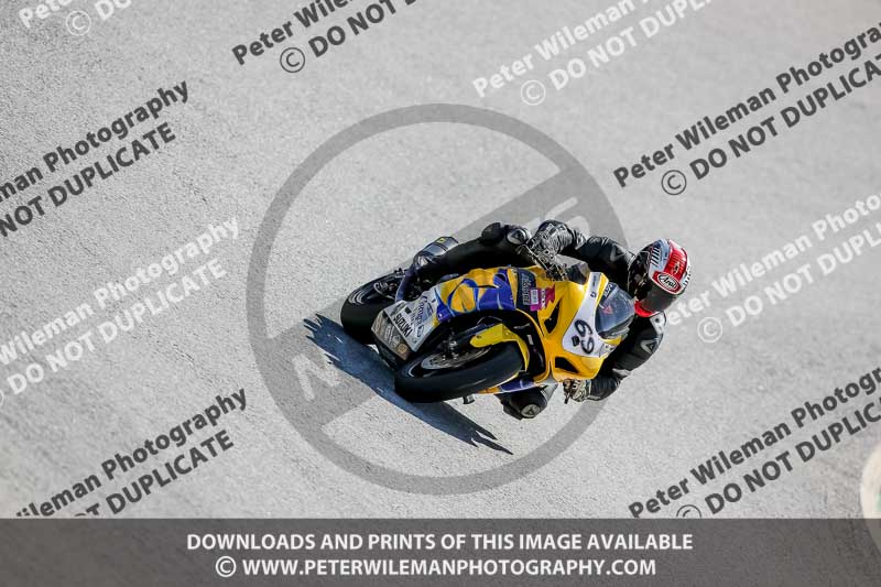 enduro digital images;event digital images;eventdigitalimages;no limits trackdays;park motor;park motor no limits trackday;park motor photographs;park motor trackday photographs;peter wileman photography;racing digital images;trackday digital images;trackday photos